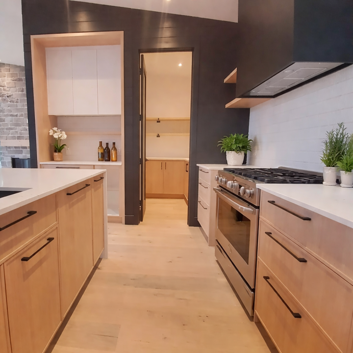 152b981b 491b 4225 9995 9862e13f4a16