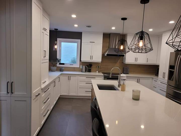 FB IMG 1730744752562 x4 2b26