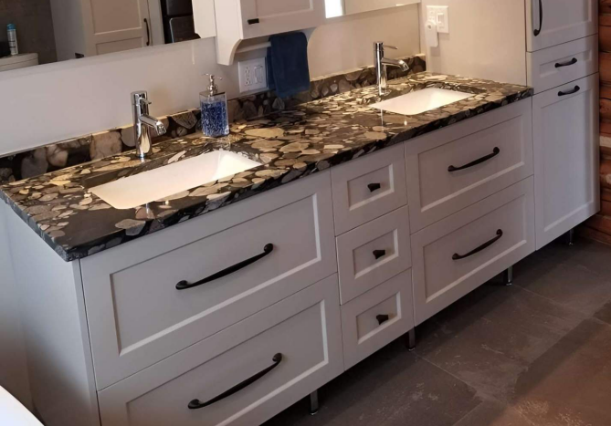 Screenshot 2026 04 15 184809