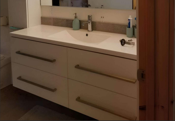 Screenshot 2026 04 15 184913