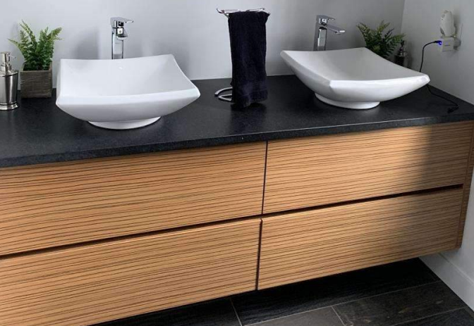 Screenshot 2026 04 15 184955