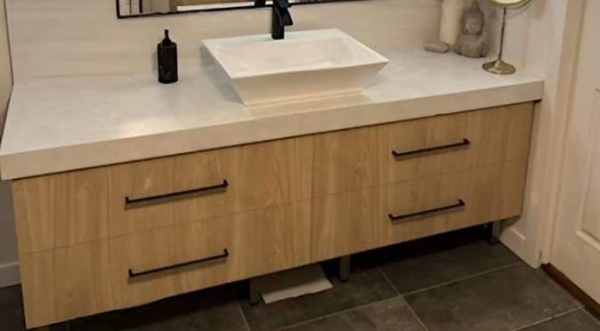 Screenshot 2026 04 15 185027