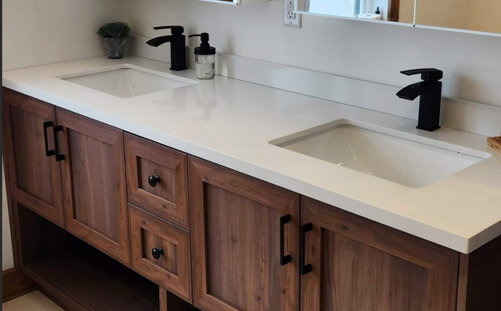 Screenshot 2026 04 15 185113