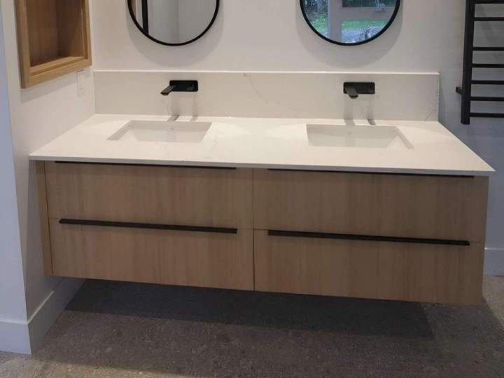 bd55ecf40aa5 1 3 11zon de0c(1)