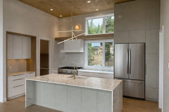 ca4a5d5c 242d 4274 989f 1b120de91e46